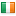 funtasia.ie server is located in Ireland